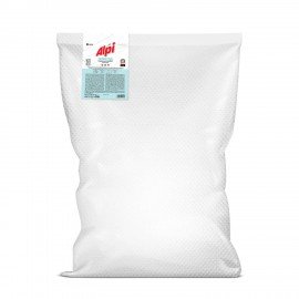 Порошок для стирки белья универсальный 20 кг, GRASS ALPI SENSITIVE, 125519