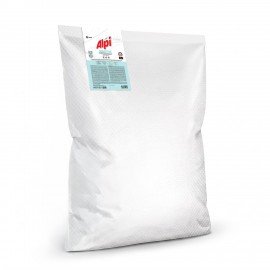 Порошок для стирки белья универсальный 20 кг, GRASS ALPI SENSITIVE, 125519