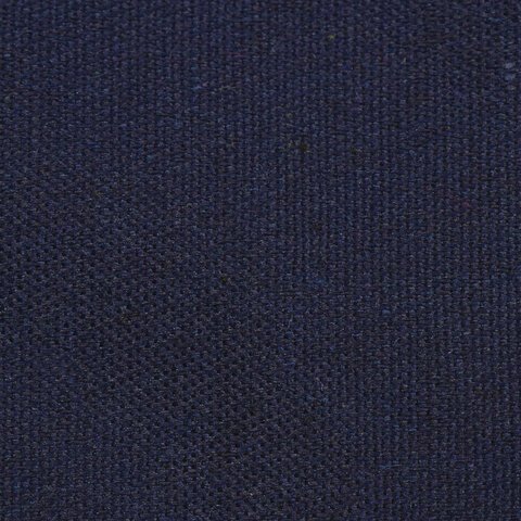 Халат технолога мужской синий, смесовая ткань, размер 60-62, рост 182-188, плотность 200 г/м2, 610798