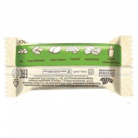 Конфеты неглазированные "VITok" злаковые с топинамбуром, 500 г, 2538