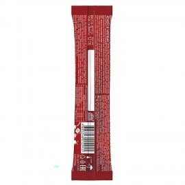 Кофе растворимый порционный ЖОКЕЙ "3 в 1 Крепкий", КОМПЛЕКТ 50 пакетиков по 12 г, 1296-08-2