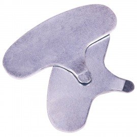 Макадамия в скорлупе с ключом WELDAY (ВЭЛДЭЙ) 1 кг, 622475