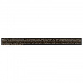 Кофе растворимый порционный COFFESSO "3 в 1 Classic", пакетик 15 г, 102147