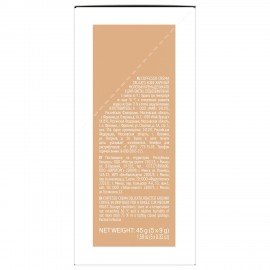 Кофе в дрип-пакетах COFFESSO "Crema Delicato" 5 порций по 9 г, 102312