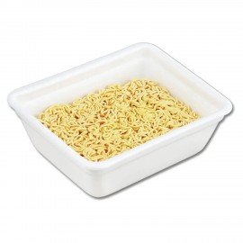 Лапша ДОШИРАК со вкусом говядины 90 г, 10853