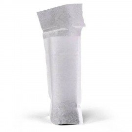 Фильтр пакеты NIKTEA для заваривания чая, 100 шт., TALTHA-AP0009