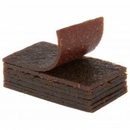 Пастила фруктовая Пастил-Лайт, ассорти вкусов, без добавления сахара, 500 г, УТ-00002522