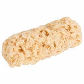 Конфеты мультизлаковые CO BARRE DE CHOCOLAT с белой глазурью, 135 г, УТ-00032332