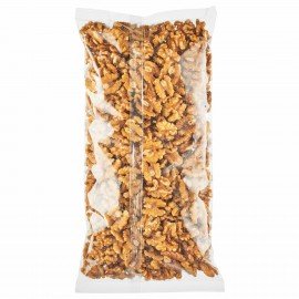 Грецкий орех сушеный, СЕМУШКА, 1 кг