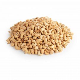 Кешью жареный, СЕМУШКА, 1 кг