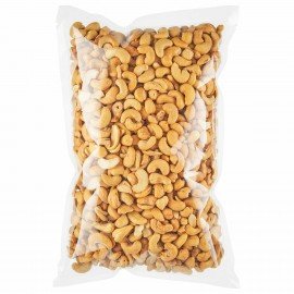 Кешью жареный, СЕМУШКА, 1 кг