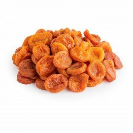 Курага, СЕМУШКА, 1 кг