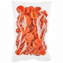 Курага, СЕМУШКА, 1 кг