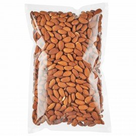Миндаль жареный, СЕМУШКА, 1 кг