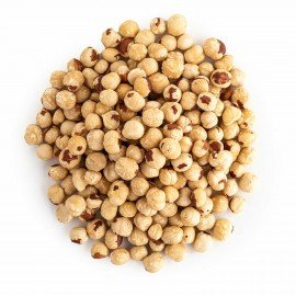 Фундук жареный, СЕМУШКА, 1 кг