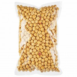 Фундук жареный, СЕМУШКА, 1 кг