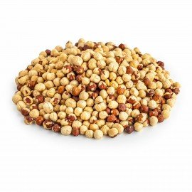 Фундук жареный, СЕМУШКА, 1 кг