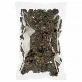 Чернослив без косточки, СЕМУШКА, 1 кг