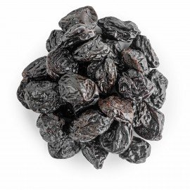 Чернослив без косточки, СЕМУШКА, 1 кг