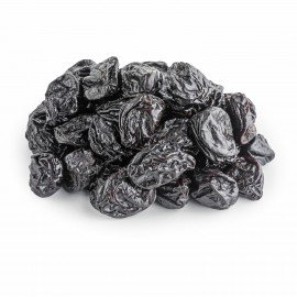Чернослив без косточки, СЕМУШКА, 1 кг