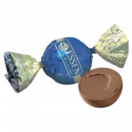 Конфеты шоколадные ESSEN "Truffle Milk" с шоколадно-молочным вкусом 500 г