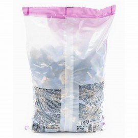 Конфеты KONTI "Моне" вкус молочный трюфель, 1000 г, 16514