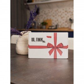 Печенье песочное "Солнышко" с финиковой начинкой БЕЗ САХАРА, 700 г