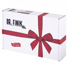 Печенье песочное "Солнышко" с финиковой начинкой БЕЗ САХАРА, 700 г