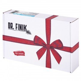 Печенье песочное "Солнышко" с начинкой из финика и кокоса, БЕЗ САХАРА, 700 г