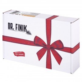 Печенье песочное "Солнышко" с начинкой из финика и апельсина, БЕЗ САХАРА, 700 г