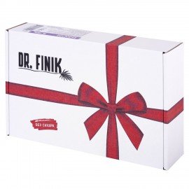 Печенье песочное "Солнышко" с начинкой из финика и изюма, БЕЗ САХАРА, 700 г