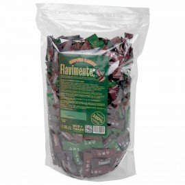 Карамель кофейная мини FLAVIMENTO "Coffee Candy", 500 г, УТ-00002577