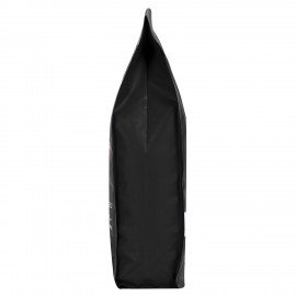 Кофе в зернах WELDAY (ВЭЛДЭЙ) "ESPRESSO ЭФИОПИЯ СИДАМО" 1 кг, арабика 100%, 624399