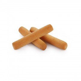 Хлебные палочки СЕМЕЙКА ОЗБИ простые 2,2 кг, ш/к 06717, 950