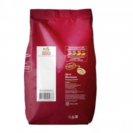 Фисташки жареные соленые ДЖАЗ, 777 г