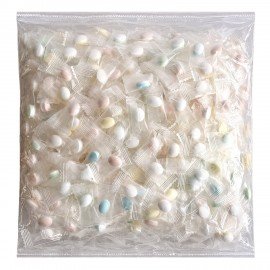 Конфеты освежающие FLAVIMENTO "Double Candy" Ассорти вкусов, БЕЗ САХАРА, 500 г, УТ-00002676