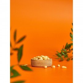 Кедровые орехи отборные NARMAK 500 г, 00-00000011