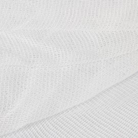 Марля медицинская отбеленная NEW LIFE отрез 0,9х5 м, плотность 36 (±2) г/м2