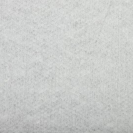 Полотенце одноразовое белое 45х90 см, КОМПЛЕКТ 50 шт., спанлейс 40 г/м2, ЧИСТОВЬЕ, 02-976