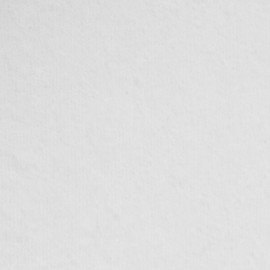 Салфетка одноразовая белая в рулоне 200 шт. 20х20 см, спанлейс, 40 г/м2, ЧИСТОВЬЕ, 601-744