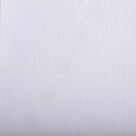 Пластырь-повязка рулонная LEIKO 10х1000 см, на нетканой основе "Липкий бинт", 132825