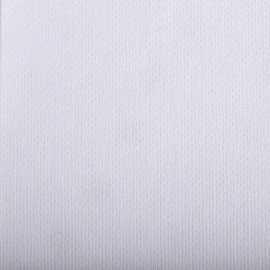 Пластырь-повязка рулонная LEIKO 10х1000 см, на нетканой основе "Липкий бинт", 132825