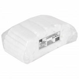 Бинт марлевый нестерильный 14 см х 7 м, КОМПЛЕКТ 25 шт., плотность 28(±2) г/м2, NF