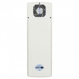 Рециркулятор БАКТЕРИЦИДНЫЙ ДЕЗАР-КРОНТ-802, УФ-лампа 2х25 Вт, 80 м3/час, ДЕЗАР-802