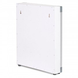 Негатоскоп общего назначения АРМЕД 1-кадровый, размер экрана 395х480 мм, 1726301