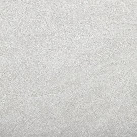 Халат одноразовый белый на кнопках КОМПЛЕКТ 10 шт., XXL, 56-58 размер, 110 см, рукав на резинке, 20 г/м2, СНАБЛАЙН