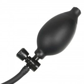 Тонометр AND UA-604, манжета 22-32 см, полуавтоматический, на плечо, питание 1хАА