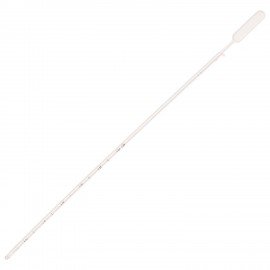 Зонд урогенитальный тип С1 (Пайпель) стерильный, UNICORNMED, ЗУ00-31