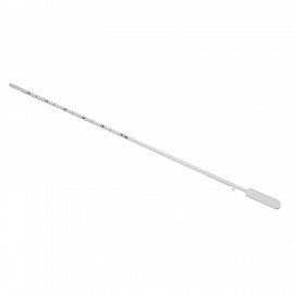 Зонд урогенитальный тип C1 (Пайпель) стерильный, КОМПЛЕКТ 25шт, MR MED