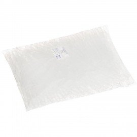 Пипетка Пастера нестерильная 3 мл КОМПЛЕКТ 500шт, MR MED, шк 73881